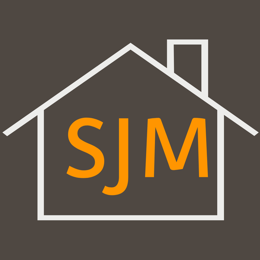 The SJM Properties Team